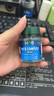 荷柏瑞（Holland&Barrett）復(fù)合維生素B族 Vb1 B2 B12復(fù)合片 成人增強免疫 英國進(jìn)口 1瓶【增強免疫】高濃度復(fù)合VB 60粒 曬單實拍圖