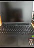 聯(lián)想拯救者R9000P 2025 AI元啟游戲筆記本電腦(銳龍9 8945HX 32G1T RTX5070 2.5K240Hz 黑)國家補貼20% 曬單實拍圖