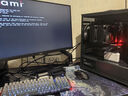 Thermalright(利民)  TL-C12 pro S-FDB V2軸承 12cm風(fēng)扇4pin調速 1850PWM銅套鋼芯 雙面二次動(dòng)平衡 曬單實(shí)拍圖