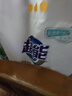 超能 馨香柔軟天然皂粉 青檸西柚香 12斤 天然椰油 溫和無(wú)刺激 曬單實(shí)拍圖