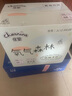 佳嬰氧氣森林拉拉褲XL碼74片（8-14KG)全包臀嬰兒尿不濕親膚成長褲 曬單實(shí)拍圖