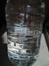 怡寶包裝飲用水5L*4瓶整箱裝 渠道限定 曬單實(shí)拍圖