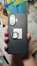 小米（MI）【國家補貼】REDMI Turbo 4 Pro 第四代驍龍8s 7550mAh長(cháng)續航 16GB+512GB 白色 小米紅米5G手機 曬單實(shí)拍圖