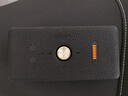 MARSHALL(馬歇爾)【只換不修】EMBERTON III 便攜式3代無(wú)線(xiàn)藍牙家用戶(hù)外防塵防水長(cháng)續航小音響禮物 黑金色 曬單實(shí)拍圖