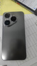 華為Pura 80【國家補貼85折】 新機2025上市旗艦機 HUAWEI pura80pro系列 p80鴻蒙AI智能華為手機B 絲絨黑 12GB+512GB 曬單實(shí)拍圖