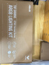 華碩（ASUS）TUF GAMING GT502彈藥庫(kù)無界版機(jī)箱 全視無立柱海景房/ATX主板/雙倉(cāng)設(shè)計(jì)/免工具拆卸 曬單實(shí)拍圖