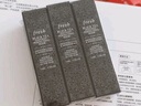 馥蕾詩（Fresh）紅茶凝時(shí)煥顏面膜15ml*3 組合旅行裝 【臨期清倉】 曬單實(shí)拍圖
