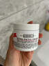 科顏氏（Kiehl's）高保濕精華水250ml 補水保濕護膚品禮盒 生日禮物 曬單實(shí)拍圖