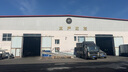 嘉實(shí)多（Castrol）機油保養單次卡  極護智E版全合成 0W-20 C5 4L 30天可用 曬單實(shí)拍圖