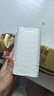 清風(fēng)【李昀銳同款】無(wú)芯卷紙 黑金厚韌4層加厚120克*36卷 衛(wèi)生紙整箱 曬單實(shí)拍圖