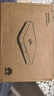 優(yōu)選華為芯AI智能高清電視直播機(jī)頂盒WiFi無(wú)線(xiàn)5G網(wǎng)絡(luò)盒子4K免費(fèi)追劇 HW-旗艦32G藍(lán)牙版語(yǔ)音操控 永久免費(fèi)看電視 曬單實(shí)拍圖