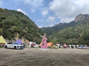 安索全合成GL-5后橋油SVG限滑差速器油75W90前后橋齒輪油946ml兼容LSD 75W-90 曬單實(shí)拍圖