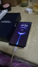 酷派（Coolpad）COOL30 國家補(bǔ)貼15%超薄智能手機(jī)八核便宜大屏學(xué)生百元機(jī)長續(xù)航老人老年備用機(jī)電競游戲沙漠金128G 曬單實(shí)拍圖