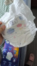 好奇（Huggies）金裝拉拉褲L124片(9-14kg)尿不濕【速干不易紅】 曬單實(shí)拍圖