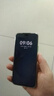 華為5G智選手機 80 Pro 2025新機上市 24期【免息】昆侖玻璃+玄甲機身+紅外遙控 6100mAH+40W快充 pura 12+512GB星空黑 官方標配丨只換不修+季度碎屏險+2年延保 曬單實(shí)拍圖