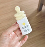 一頁(yè)兒童防曬霜30ml寶寶專(zhuān)用物理防曬乳SPF30隔離紫外線(xiàn)防水戶(hù)外高倍 曬單實(shí)拍圖