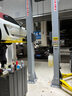 博世（BOSCH）汽車轉(zhuǎn)向助力油/方向機(jī)助力液通用型 適用于液壓轉(zhuǎn)向系統(tǒng) 紅色 1L 曬單實(shí)拍圖