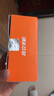 金立老年機4G全網(wǎng)通老年人手機全新超長(cháng)待機老年手機 大字體大聲音大按鍵學(xué)生老人專(zhuān)用備用功能機 藍色 曬單實(shí)拍圖