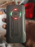 上贊SZ50 5G隨身wifi 6免插卡流量移動(dòng)路由器雙頻wifi無(wú)線(xiàn)上網(wǎng)卡 曬單實(shí)拍圖