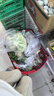 安井小廚 ANJOY XIAOCHU 原味麥穗腸 1050g 開(kāi)花脆皮烤腸肉腸熱狗 夜市燒烤小吃零食 曬單實(shí)拍圖