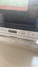 東芝（TOSHIBA）【國家補貼20%】水波爐小白梨原裝進(jìn)口家用變頻微波爐微蒸烤炸一體機蒸烤箱一體機26L ER-XD80CNW 曬單實(shí)拍圖