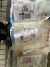 格力（GREE）格力（GREE） 大功率工業(yè)除濕機家用智能控制抽濕機臥室地下室輕音大面積除濕器DH50EM 50L/天 70-120㎡ DH50EM 曬單實(shí)拍圖