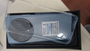 OPPOpro新品X200Pro2025手機智能5G手機1TB大內存超薄大屏全網通WiFi旗艦高速運行電競學生老人備用手機 藍色 天璣9400:16G運行+1TB（1024G） 曬單實拍圖