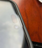 倍思適用蘋(píng)果14Pro鋼化膜iPhone14pro手機膜超瓷晶防塵防摔抗指紋超薄全屏全覆蓋無(wú)塵倉貼膜2片裝 曬單實(shí)拍圖
