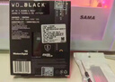 西部數(shù)據(jù)（WD）SSD固態(tài)硬盤M.2接口 SN7100 PCIe4.0 筆記本臺(tái)式機(jī)固態(tài)硬盤 AI電腦配件 SN7100 1TB 曬單實(shí)拍圖