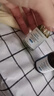 修麗可色修30ml+五酸30ml 護膚品舒緩修護控油祛痘生日禮物送女友 曬單實(shí)拍圖