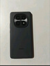 小米REDMI note15 國家補貼 5G手機 第三代驍龍6 金剛品質(zhì) 5800mAh大電量 IP66防塵防水 新品智能手機 天青藍 8GB+128GB 官方標配 曬單實(shí)拍圖
