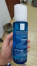 理膚泉（LA ROCHE-POSAY）清痘控油潔面啫喱洗面奶平衡水油深層清潔400ml七夕情人節禮物 理膚泉潔面啫喱【400ml】 曬單實(shí)拍圖