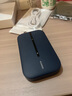 華為隨身wifi3pro可移動(dòng)無(wú)線(xiàn)wifi免插卡隨行車(chē)載便攜式上網(wǎng)卡支持5G/4G設備全國通用流量2025款MT33 隨行WiFi3 pro【多網(wǎng)切換】旗艦款 JD電競官方店丨送1500G體驗流量 曬單實(shí)拍圖