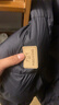 欣沁絨皮布貼字母皮標服裝輔料羽絨服箱包配飾diy卡通補丁貼15件套 曬單實(shí)拍圖