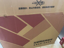 朗域軒品電競(jìng)椅可躺游戲椅人體工學(xué)椅子打游戲電腦椅久坐舒服人工力學(xué)座椅 驍騎黑-乳膠PU-三級(jí)桿-擱腳-鋁腳 聯(lián)動(dòng)扶手 90°-135°/+35°逍遙 曬單實(shí)拍圖