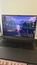 ROG槍神9 Plus 酷睿U9 18英寸 星云屏游戲本筆記本電腦(U9 275HX 16G 1T RTX5060 2.5K 240Hz) 曬單實(shí)拍圖