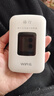 格行隨身wifi6官方正品三網(wǎng)通用車(chē)載便攜式無(wú)線(xiàn)網(wǎng)卡cpe路由器WiFi免插卡移動(dòng)隨身wifi非無(wú)限流量2025款 旗艦彩屏款【京倉速發(fā) 次日達】送1000G免費試用 曬單實(shí)拍圖