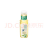 農(nóng)夫山泉 東方樹葉 無糖茶飲品 茶飲料 整箱裝 500ml*15瓶 茉莉花茶 曬單實拍圖