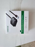 綠聯(lián)12V/2A電源適配器通用顯示器硬盤(pán)盒路由器電腦散熱器光貓機頂盒攝像頭DC圓孔電源充電線(xiàn)1.5米20359 曬單實(shí)拍圖