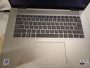 戴爾（DELL）靈越16PLUS 7630 16英寸金屬超極本輕薄便攜商務辦公學生設計游戲筆記本電腦 酷睿i5H標壓 16G 1TB 2.5K護眼屏 曬單實拍圖