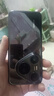 華為（HUAWEI） Pura 80 Pro+ 16GB+512GB 釉黑 【京東快遞】（需當(dāng)面簽收開機激活） 曬單實拍圖