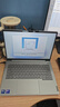ThinkPad【國家補貼20%】聯(lián)想筆記本電腦ThinkBook 14 2025英特爾酷睿Ultra5 14英寸 32G 1T 2.8K 高刷屏 曬單實(shí)拍圖