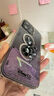 魔贊Disney 100 周年   復(fù)古系列 · iPhone 14 Pro Max 手機(jī)殼 時(shí)光郵票 銀色蘋果手機(jī)殼 曬單實(shí)拍圖
