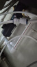 海爾（Haier）前置過濾器全屋家用凈水器HP-05升級(jí)迭代款40微米雙網(wǎng)反沖洗大通量管道過濾器 全屋家用凈水器 曬單實(shí)拍圖
