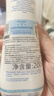 妙思樂(lè )（Mustela）嬰幼兒洗發(fā)沐浴露二合一200ml 兒童洗發(fā)水沐浴露法國原裝進(jìn)口 曬單實(shí)拍圖