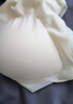 FitonTon內衣女聚攏隱形無(wú)痕內衣收副乳防下垂薄款胸罩美背內衣粉底液內衣 曬單實(shí)拍圖