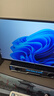 KTC 27英寸2K 210Hz FastIPS電競(jìng)電腦顯示器 旋轉(zhuǎn)升降 音箱 10Bit高亮護(hù)眼 國(guó)家補(bǔ)貼 顯示屏H27T22S-3 曬單實(shí)拍圖