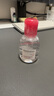 貝德瑪舒妍粉水卸妝水潔膚液凈毛孔卸防曬凈毛孔1200ml 曬單實(shí)拍圖