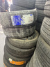 DELMAX德意汽車(chē)輪胎195/60R15 88V UltimaPro UP1 適配比亞迪F3/伊蘭特 曬單實(shí)拍圖