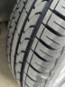 富神（FORTUNE） 汽車(chē)輪胎 185/65R14 86H FSR 802 適配凱越/五菱宏光經(jīng)濟(jì)耐磨 曬單實(shí)拍圖
